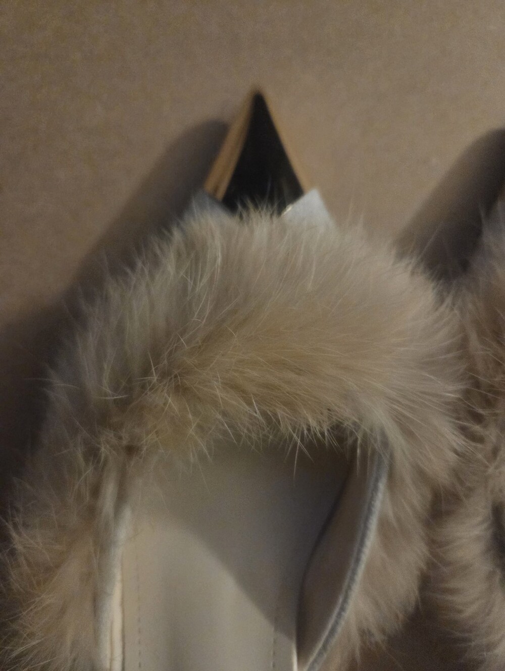 Women Size 7 Womens Heels - Picture 8 of 11